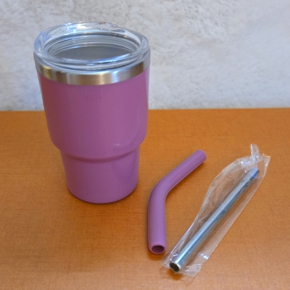 NEW mini Stanley cup - Picture 1 of 5